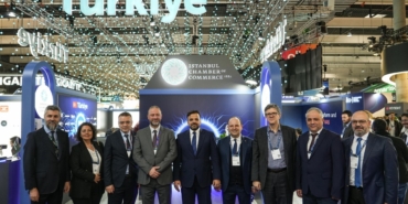 Teknoloji üreten Türkiye için Turkcell’den stratejik iş birlikleri