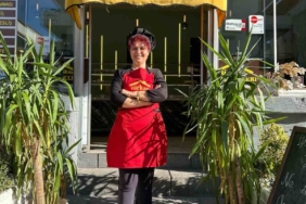 Yemeksepeti, kadın girişimcilerin başarı hikayelerine dikkat çekiyor