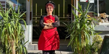 Yemeksepeti, kadın girişimcilerin başarı hikayelerine dikkat çekiyor