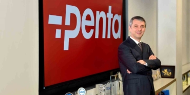 Penta Teknoloji’den, Penta Dijital Platformu ile iş ortaklarına güçlü destek
