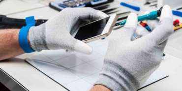 Yenilenmiş cep telefonlarına ilgi artıyor