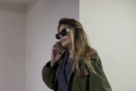 Bahar ve Nihal Candan’ın aralarında bulunduğu 21 sanıklı dolandırıcılık davasının görülmesine devam edildi