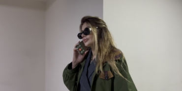 Bahar ve Nihal Candan’ın aralarında bulunduğu 21 sanıklı dolandırıcılık davasının görülmesine devam edildi