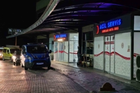 Meclis üyesi adayı silahlı saldırıda öldürüldü