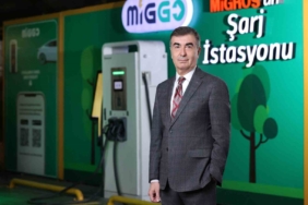 Migros, Kırşehir GES Projesi ile 600’den fazla mağazasını temiz enerji kaynakları ile besleyecek