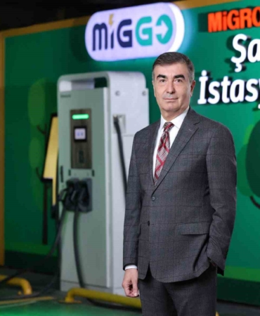 Migros, Kırşehir GES Projesi ile 600’den fazla mağazasını temiz enerji kaynakları ile besleyecek