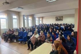 İklim krizi kapıda, HasTavuk ve Prof.Dr. Nihat Sapan’dan çevre dostu işbirliği