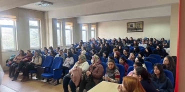 İklim krizi kapıda, HasTavuk ve Prof.Dr. Nihat Sapan’dan çevre dostu işbirliği