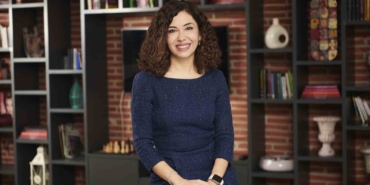 L’Oréal Türkiye, Kadınlar Günü’nde 50 yaş ve üstü kadınları teknolojiyle güçlendiriyor