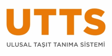 UTTS’ye geçiş yapan araç sahiplerine destek
