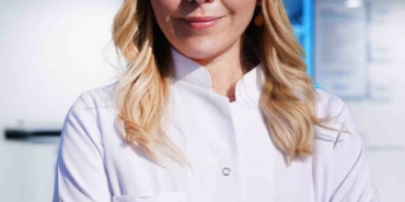 "Sigara kullanımı ağız kanseri riskini 8 kat artırıyor"