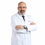 Kolon kanseri en sık görülen 3 kanser arasında yer alıyor