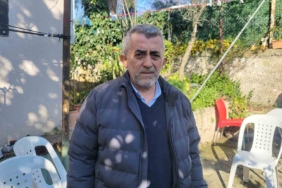 Eyüpsultan’da hayatını kaybeden Muhammet Gürcan Koçak’ın babası konuştu: