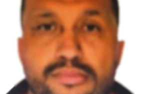 Avcılar’daki aile katliamında cenazeler adli tıbba kaldırıldı