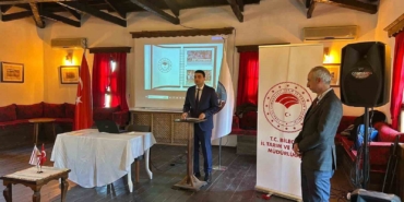 2025 yılı tarıma dayalı yatırımlar ve bireysel sulama sistemi destekleri