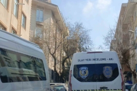 Bandırma’da feci olay...Cam silerken dengesini kaybedip hayatını kaybetti