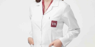 Uzmanı açıkladı: "Oruç obeziteyi önleyebilir"