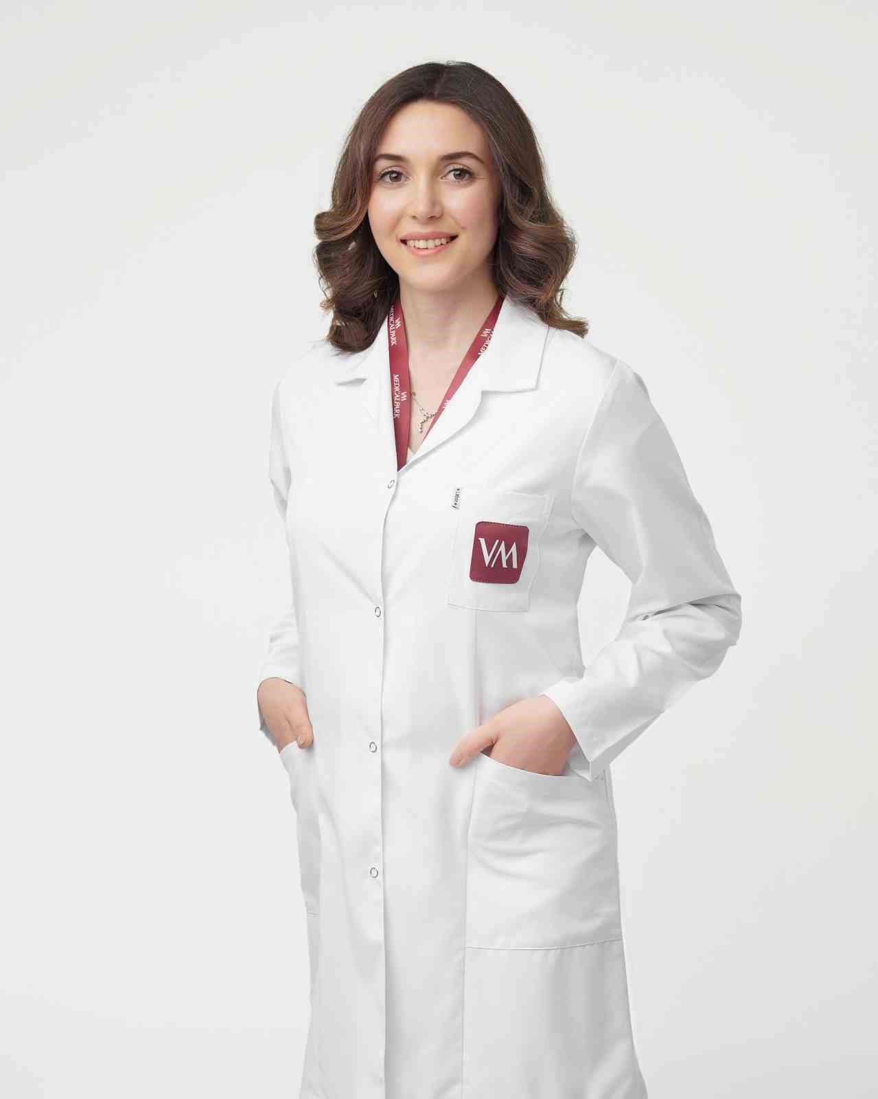 Uzmanı açıkladı: "Oruç obeziteyi önleyebilir"