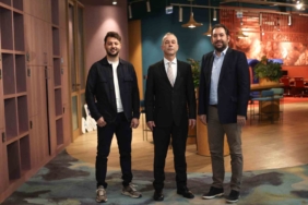 Deniz Portföy ve Oxtech Ventures’tan Fazla’ya stratejik yatırım