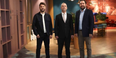 Deniz Portföy ve Oxtech Ventures’tan Fazla’ya stratejik yatırım