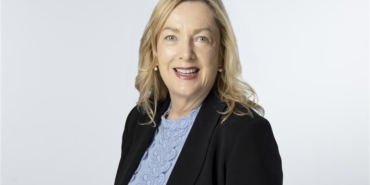 Yıldız Ventures’ın desteklediği pladis hızlandırma programı başlıyor