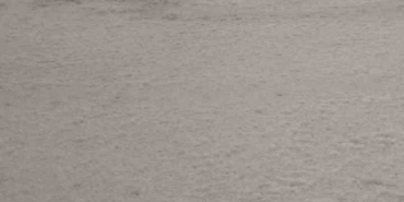 Tekirdağ’da misket büyüklüğündeki dolu yağışı böyle görüntülendi