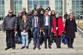 2 kişiyi öldüren zanlıdan ilginç savunma: "Yapay zekayla aklımı okudular"