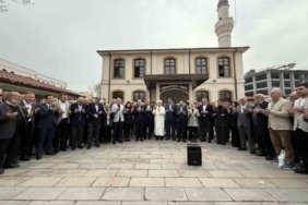 Milli İrade Platformu’ndan boykota ve saygısızlığa tepki