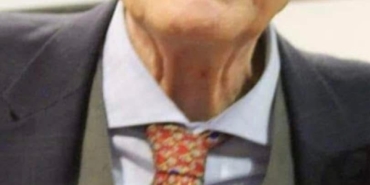 Bursa iş dünyasının acı kaybı