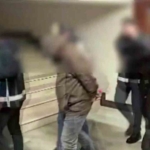 Sakarya dahil 5 ilde usulsüz sağlık raporu operasyonu: 60 gözaltı