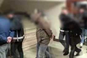 Sakarya dahil 5 ilde usulsüz sağlık raporu operasyonu: 60 gözaltı