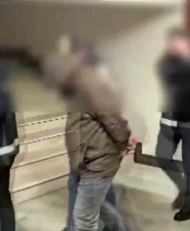 Sakarya dahil 5 ilde usulsüz sağlık raporu operasyonu: 60 gözaltı