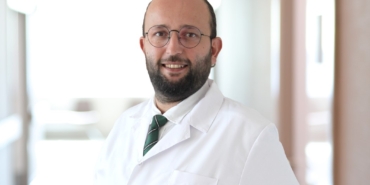 Uzmanından kanser riskini azaltacak tavsiyeler