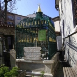 İsmail Hakkı Bursevi, vefatının 300. yıl dönümünde şiir yarışmasıyla anılacak