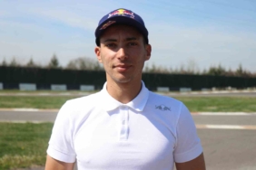 Toprak Razgatlıoğlu: "Bu yarışlar artık Ducati Cup gibi oluyor"