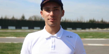 Toprak Razgatlıoğlu: "Bu yarışlar artık Ducati Cup gibi oluyor"