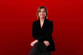 Vodafone’dan doğum izni sonrası uzaktan çalışma imkânı