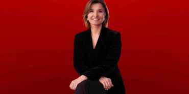 Vodafone’dan doğum izni sonrası uzaktan çalışma imkânı