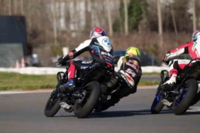 Bahattin Sofuoğlu: "İlk yarıştaki hedefimiz puandı ve puanımızı aldık"