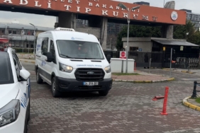 Avcılar’da yaşanan katliamda hayatını kaybedenlerin cenazeleri Adli Tıp Kurumundan alındı