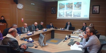 Son kullanma tarihi geçmiş ürün satan marketlere 124 bin lira ceza