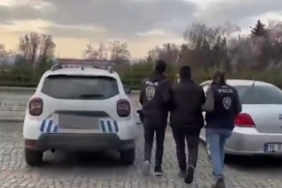 Kişisel bilgileri satanlara siber operasyon