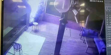 Uludağ’daki otel yangınıyla ilgili gözaltı sayısı 5 oldu