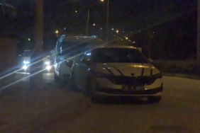 Eşini öldüren kadın: "Pişmanım"