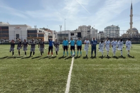 Bağcılar Ampute Futbol Takımı, Süper Lige çok yakın