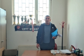 Bilecik’te bir müsabaka sonrası alınan kararda evrakta sahtecilik yapıldığı iddiası