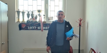 Bilecik’te bir müsabaka sonrası alınan kararda evrakta sahtecilik yapıldığı iddiası