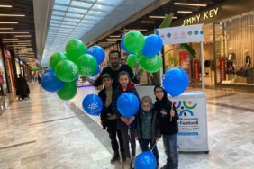 Bursa Uluslararası Spor Festivali başvuruları sürüyor