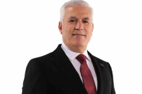 Başkan Bozbey, "Leylek Köyü’nü Bursamıza kazandıracağız"