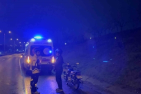 İnsanlık yaptı, karşılaştığı tepkiyle hayatının şokunu yaşadı